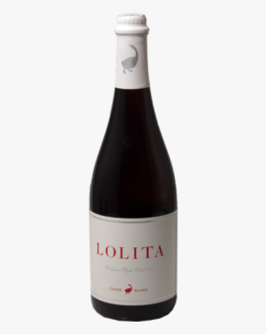 Goose Island 750 Ml, HD Png Download
