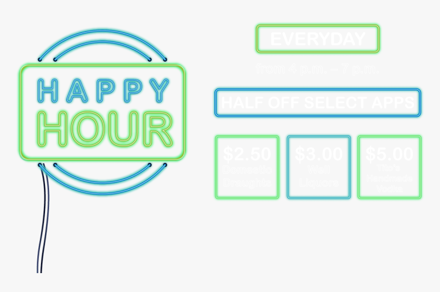 Diagram, HD Png Download