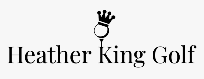 Heather Logo - 001 - Human Action, HD Png Download