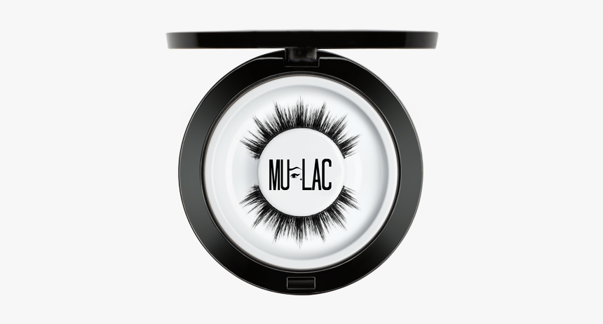 Ciglia Finte Di Mulac Baby Lolita, HD Png Download