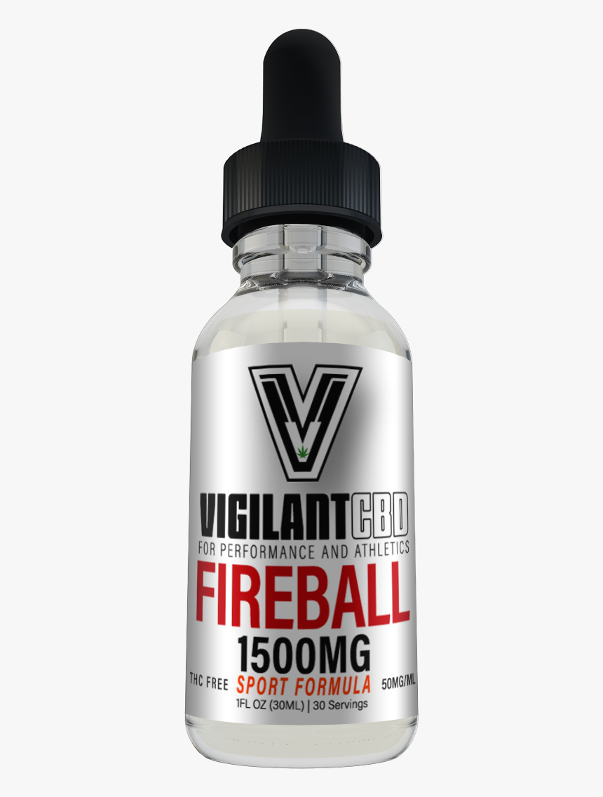 Bottle, HD Png Download