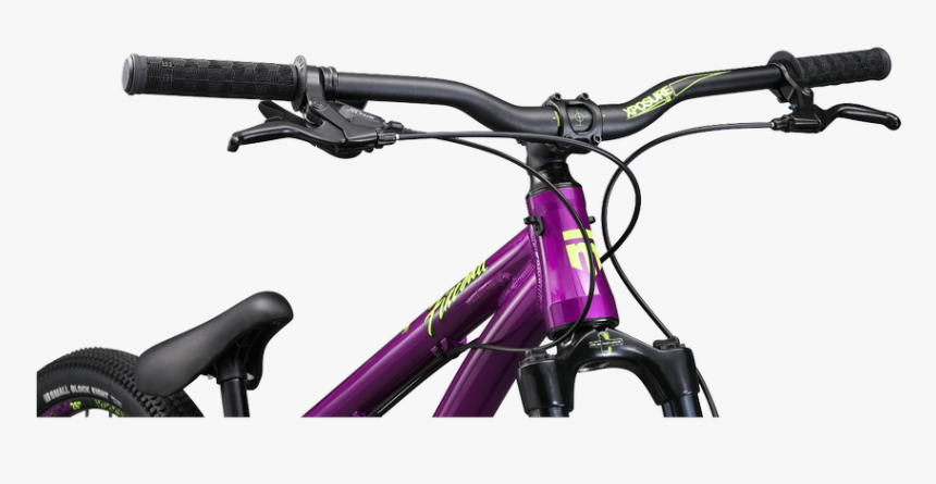 Bmx Bike, HD Png Download