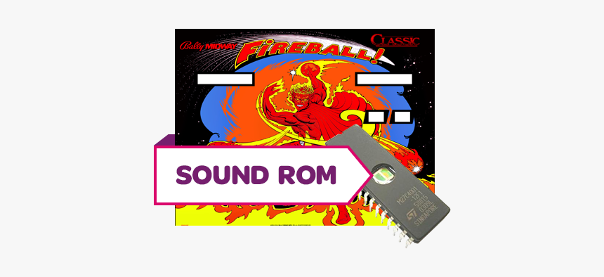 Graphic Design, HD Png Download