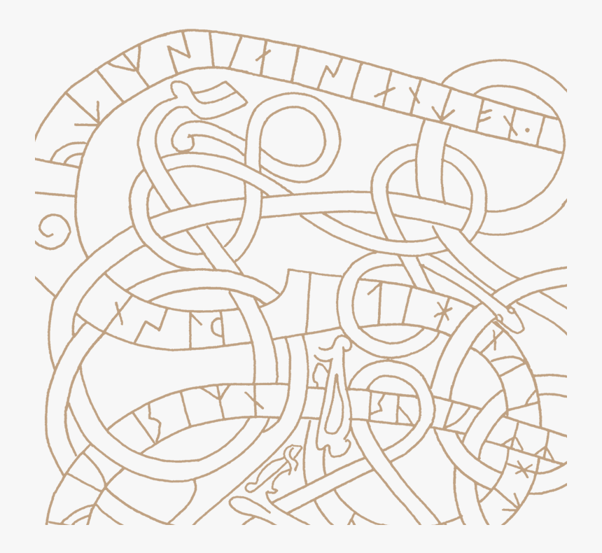 Drawing, HD Png Download