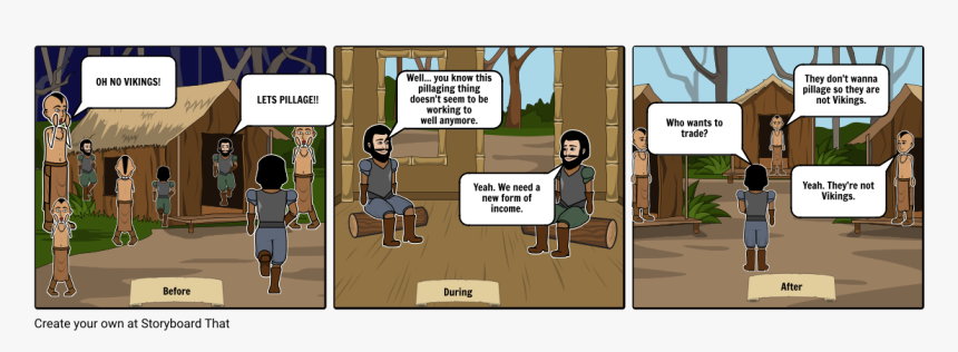 Comics, HD Png Download