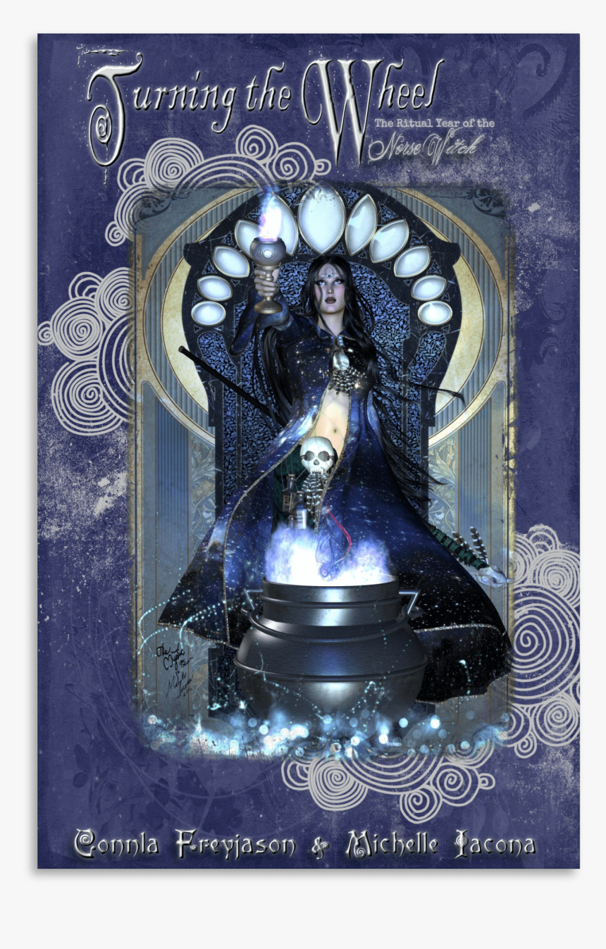 Fairy, HD Png Download