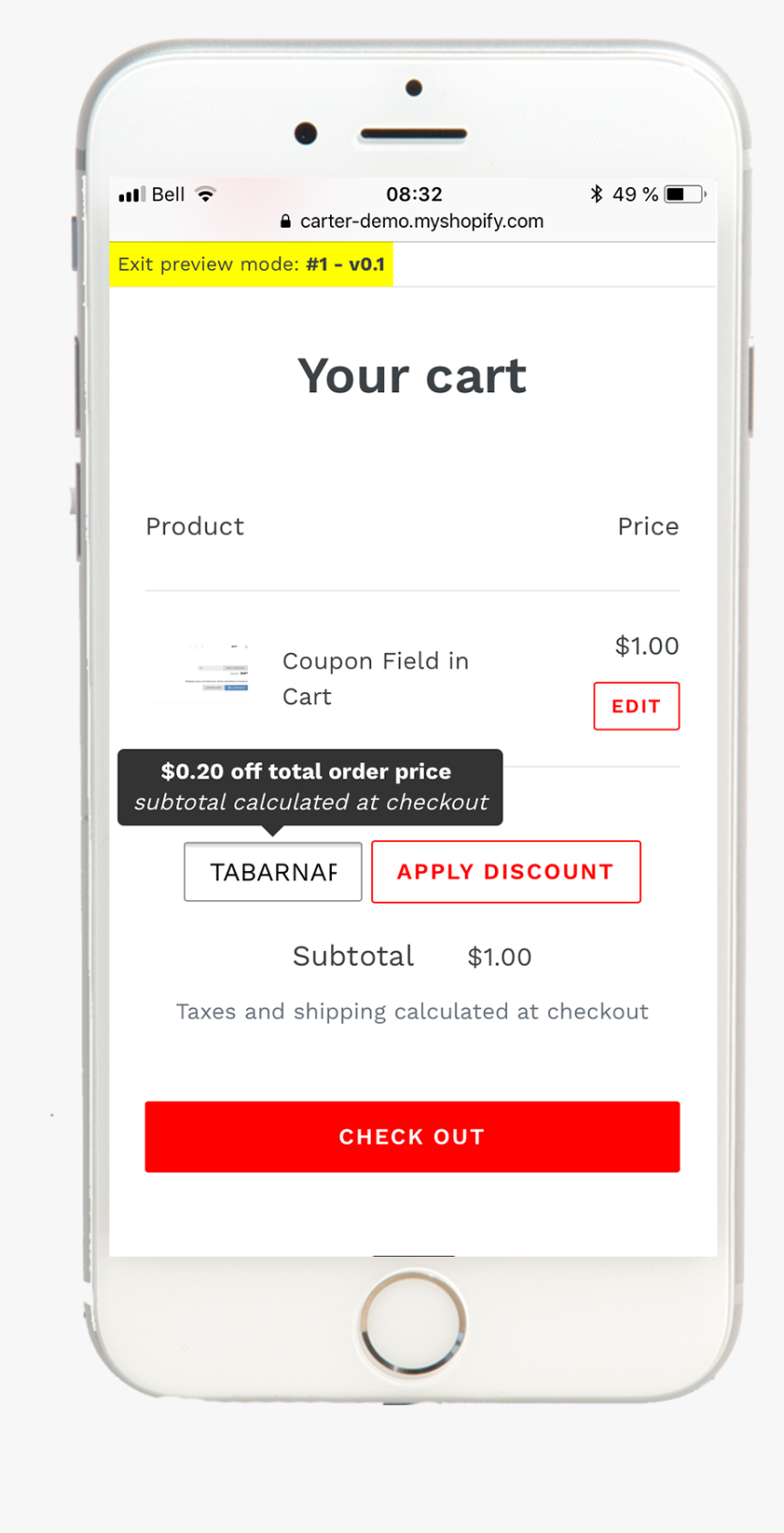 Screenshot, HD Png Download