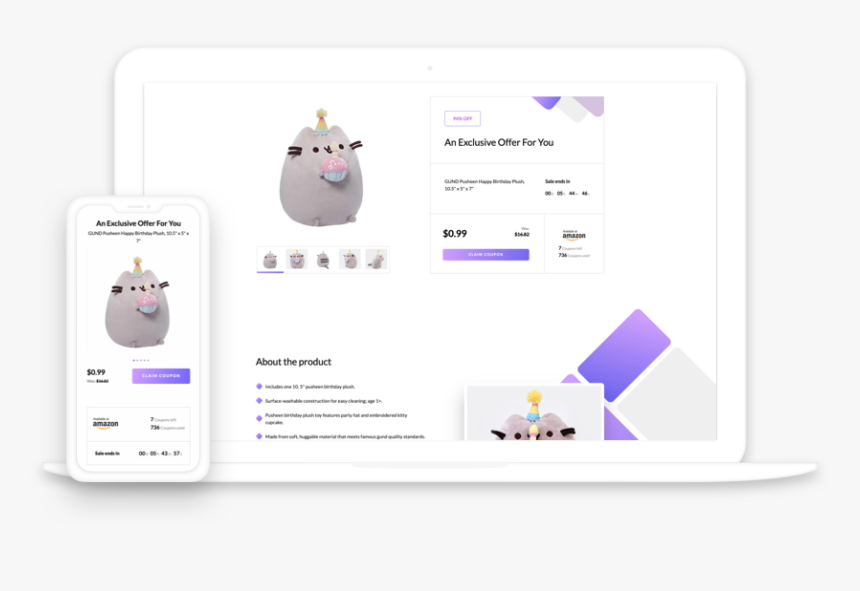 Screenshot, HD Png Download