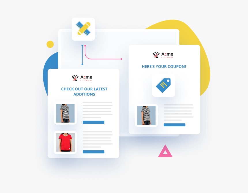 Screenshot, HD Png Download