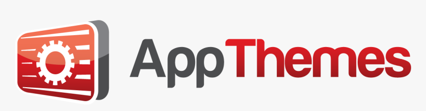 Wordpress, HD Png Download