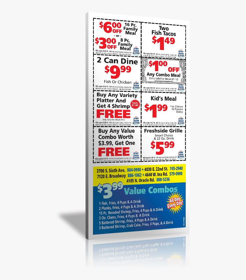 General Supply, HD Png Download