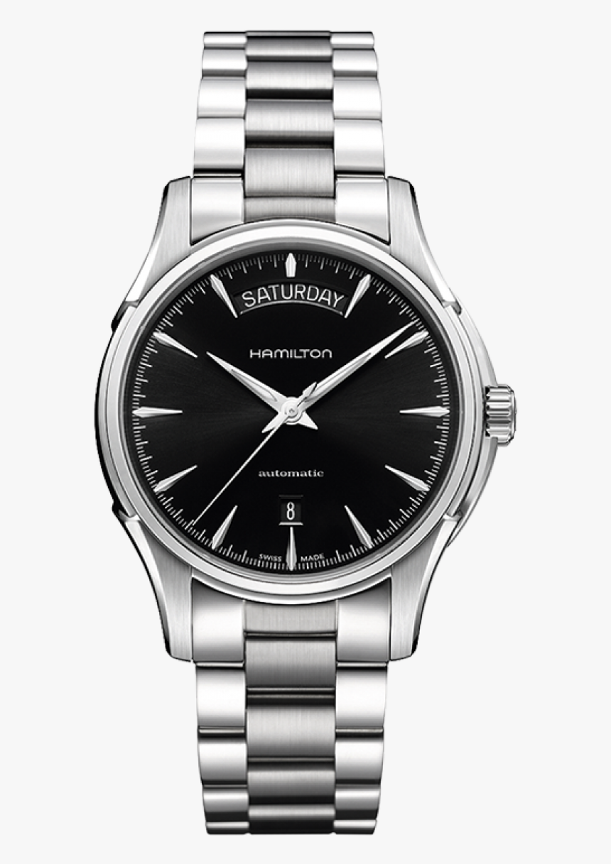 Day Date Auto - Swatch Happy Joe Lime, HD Png Download