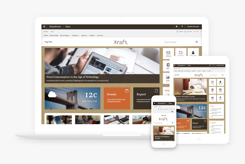 Nescafe Reserve Premium Instant Coffee (2300x1502), - Website, HD Png Download