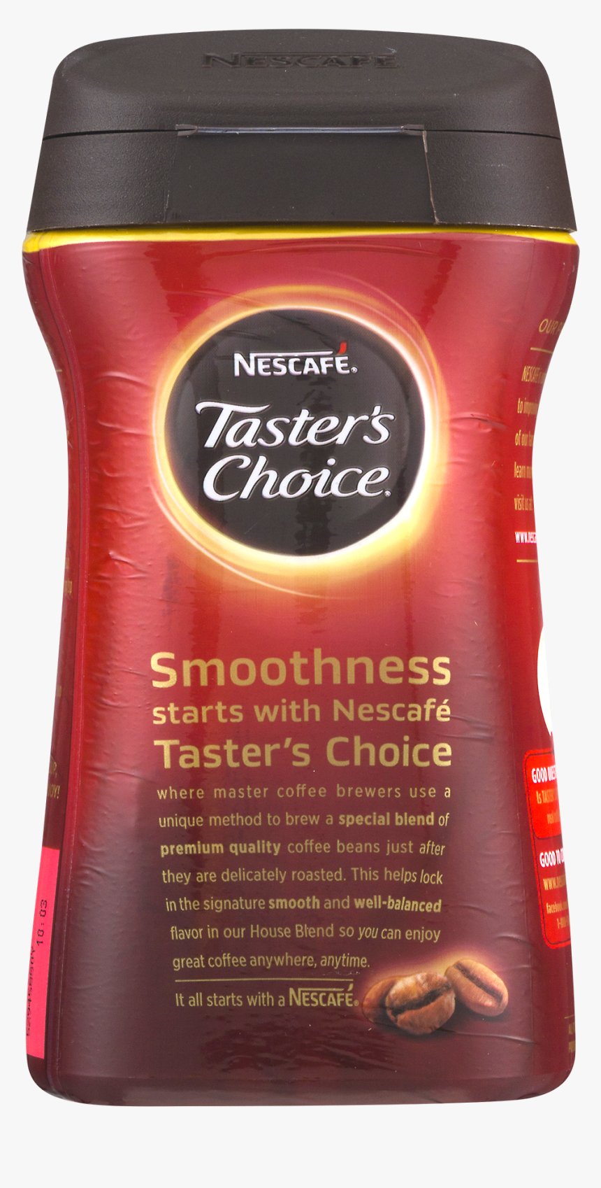 Management Of Hair Loss, HD Png Download