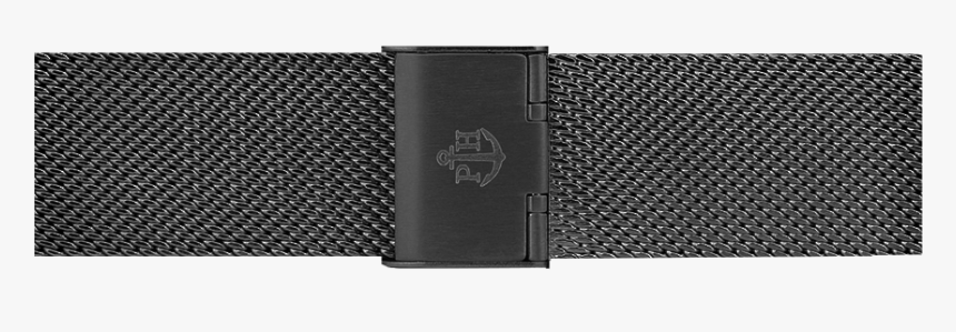 1480 - Belt, HD Png Download