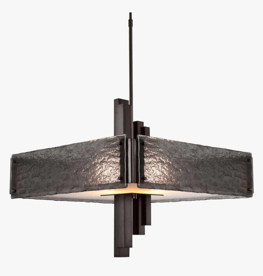 Chandelier, HD Png Download