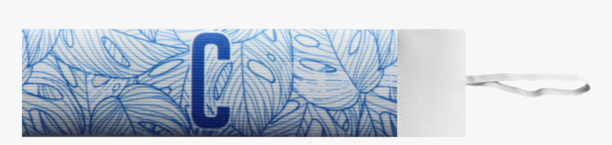 Paisley, HD Png Download