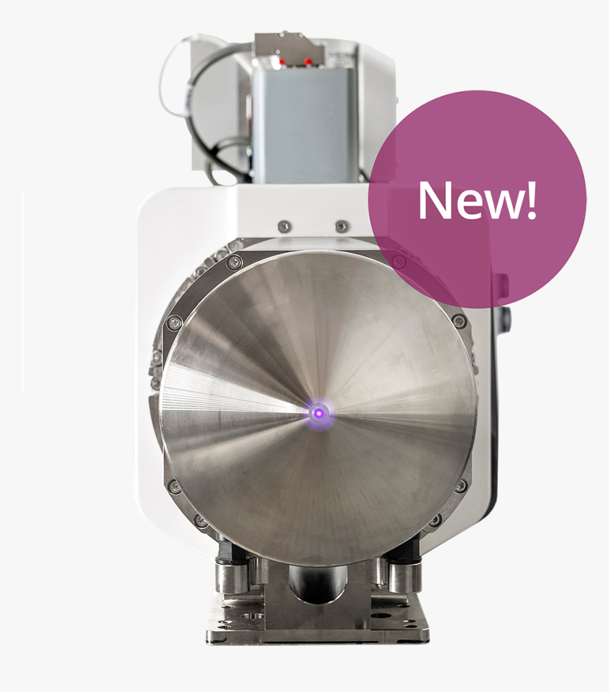 Makeup Mirror, HD Png Download