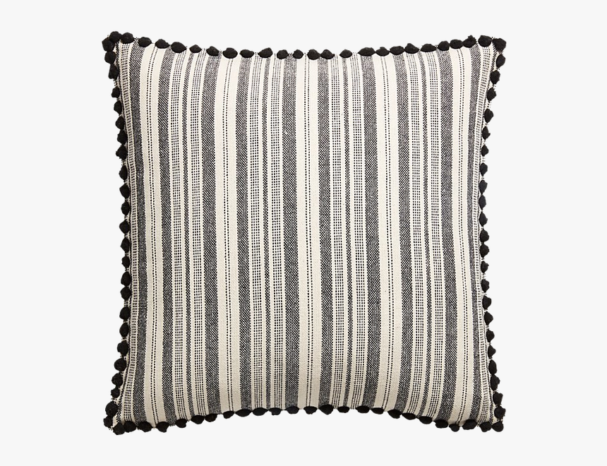 Top Real Estate Agent Certificate, HD Png Download