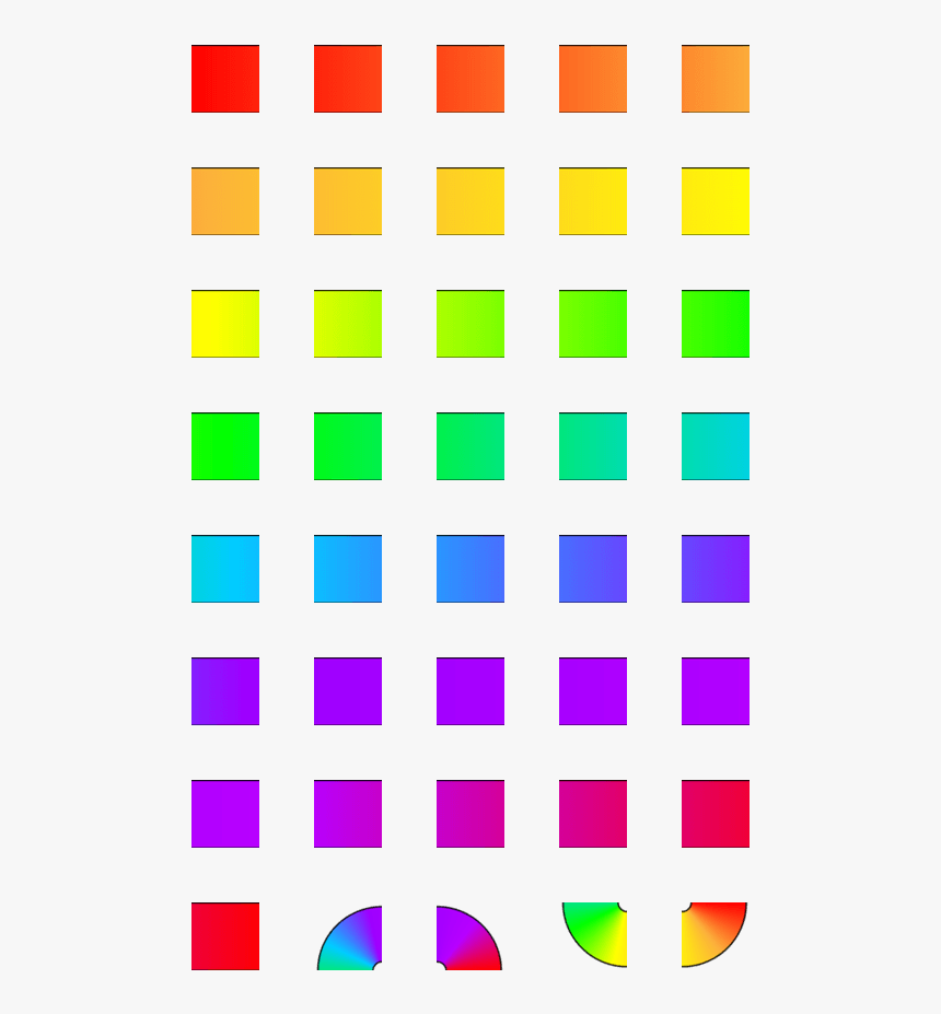 Drawing, HD Png Download