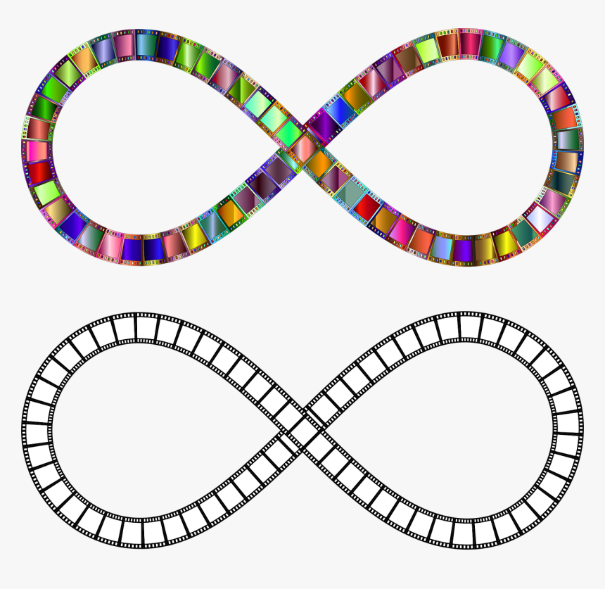 Electric Motor With Brake Symbol, HD Png Download