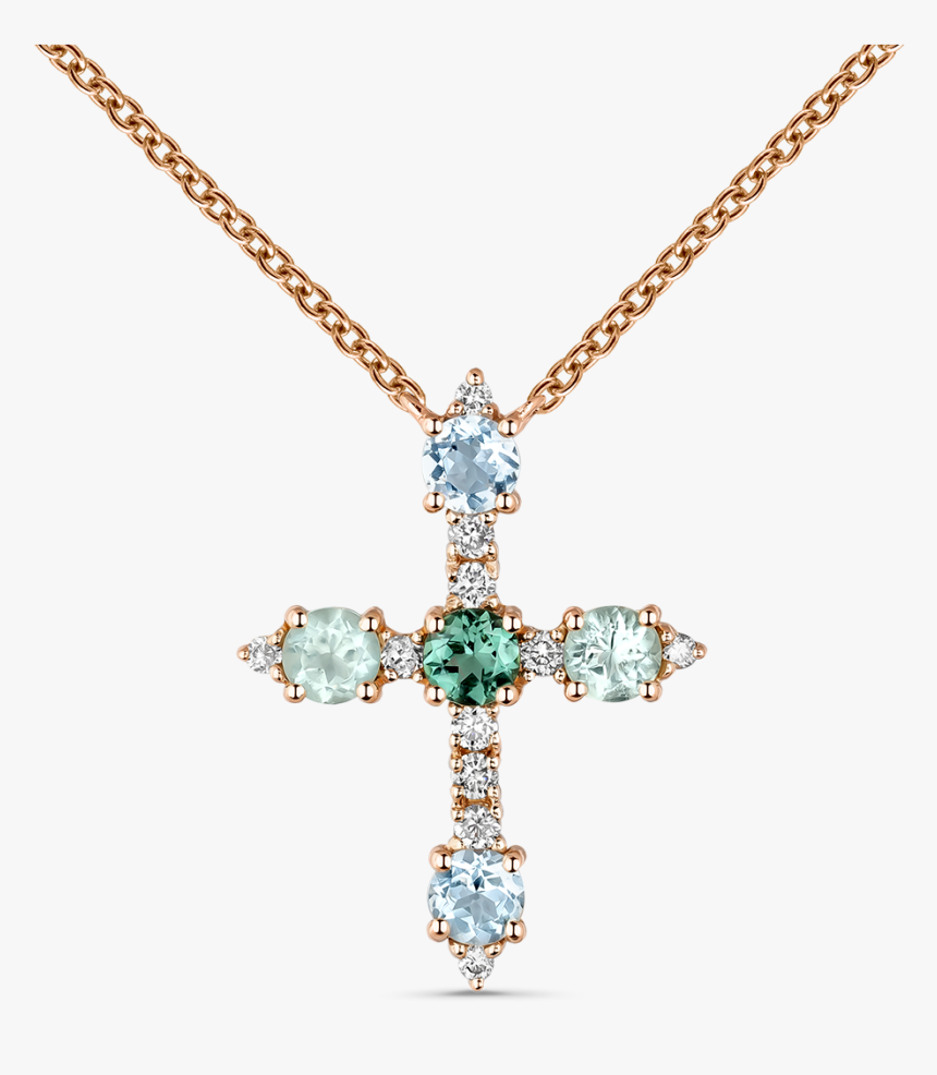 Necklace, HD Png Download