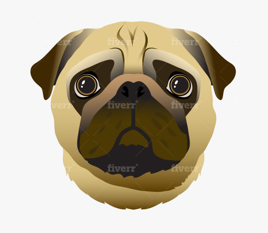 Fiverr, HD Png Download