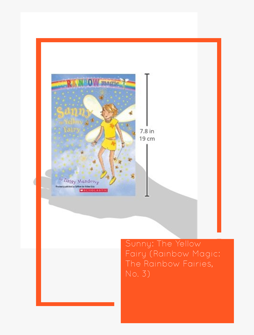 Poster, HD Png Download