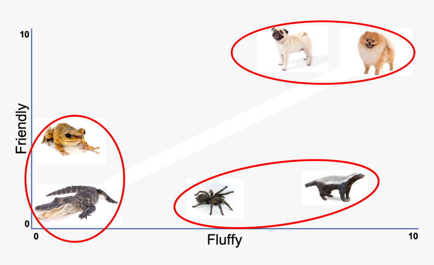 Dog Licks, HD Png Download