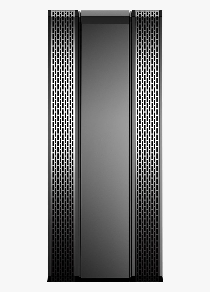 Computer Case, HD Png Download