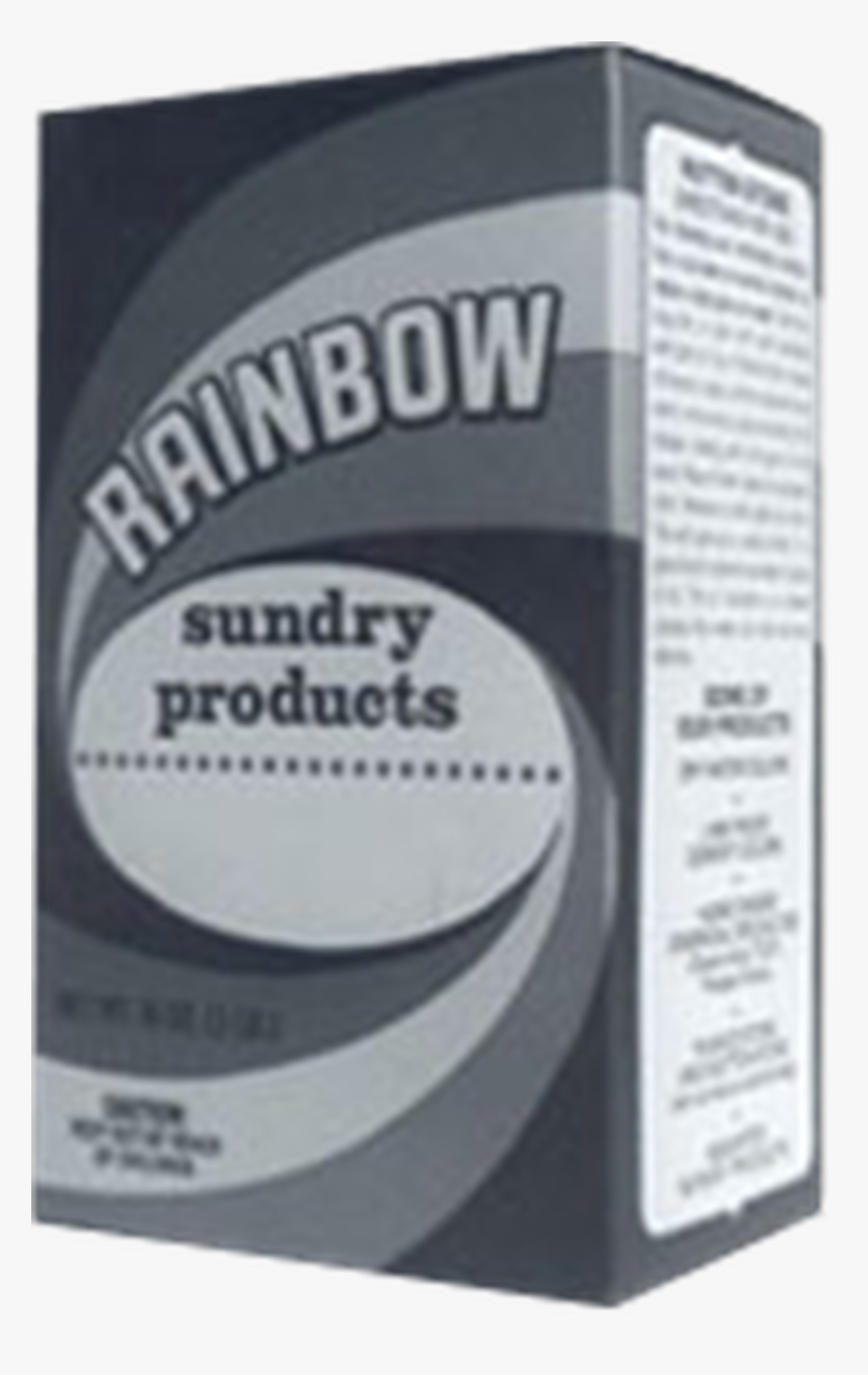 Product, HD Png Download