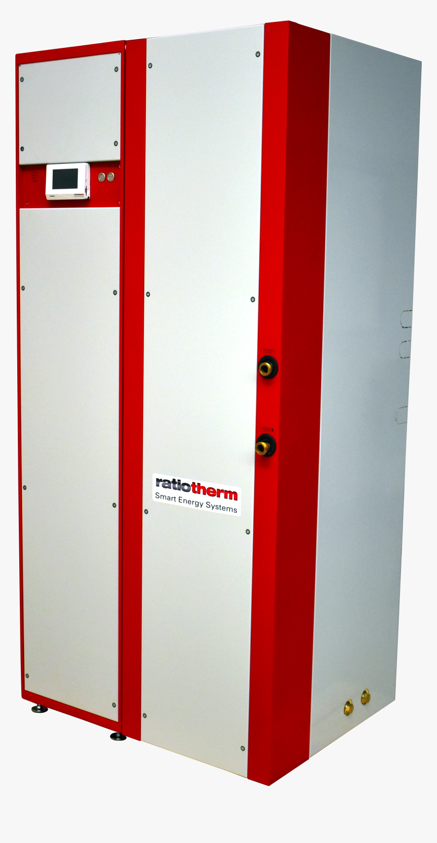 Parallel, HD Png Download