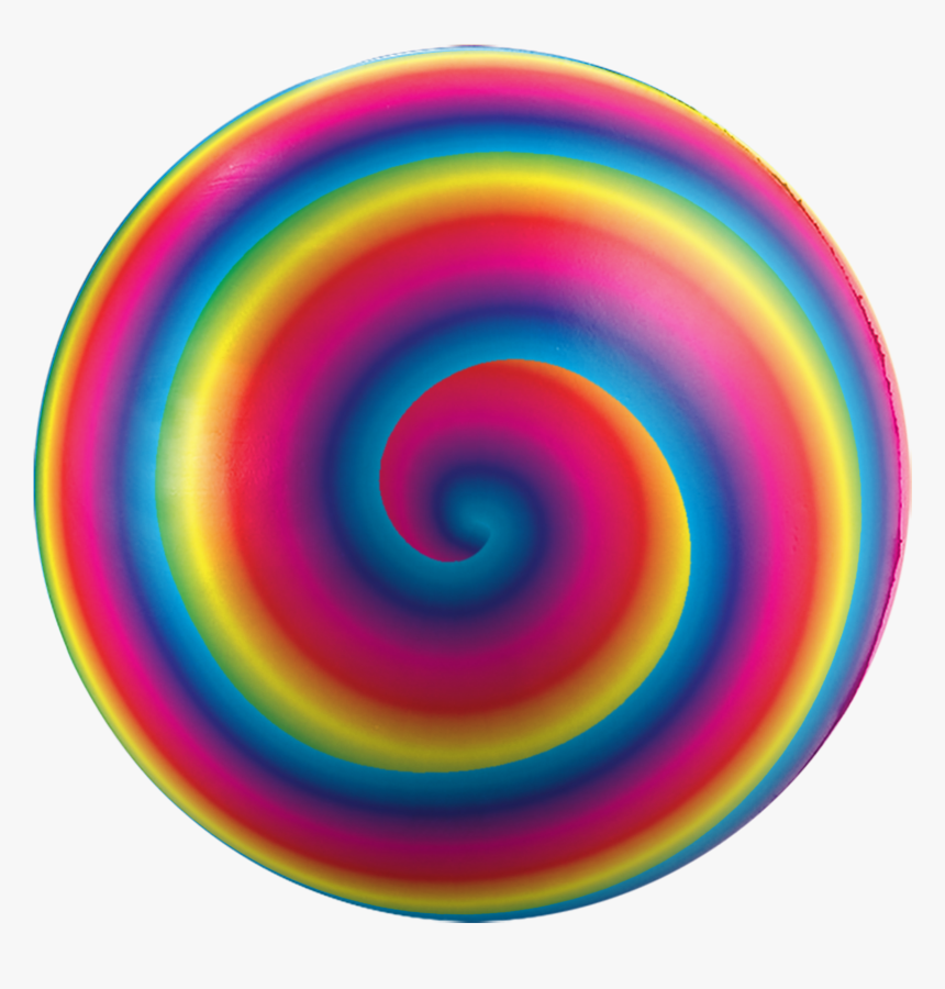 Spiral, HD Png Download