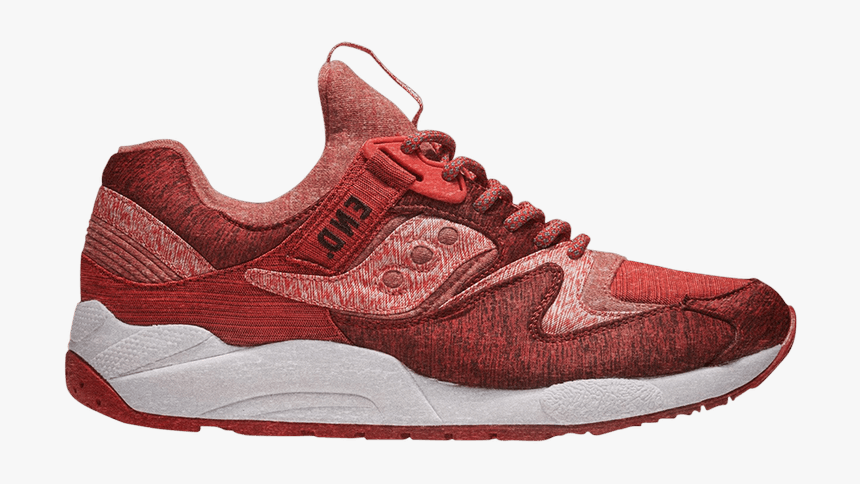 Sneakers, HD Png Download