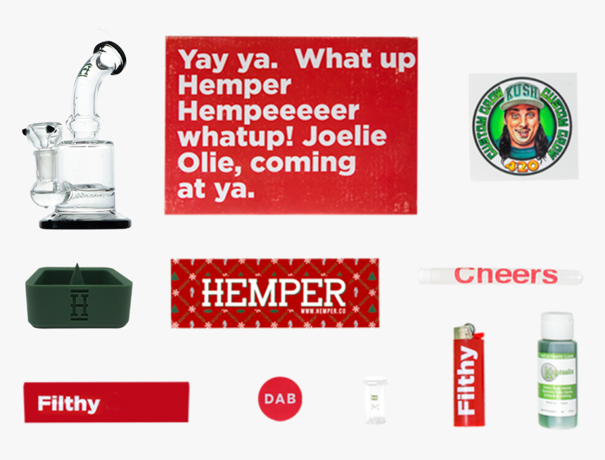 New Cg420 V2 Grid V 1540919873 , Png Download - Explore Learning, Transparent Png