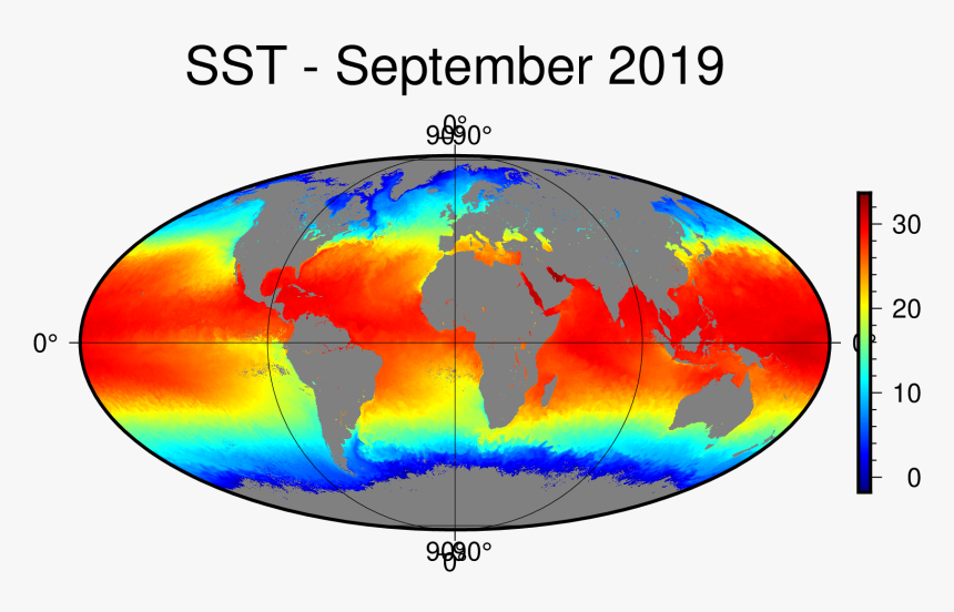 Gmtjl Tmp - Graphic Design, HD Png Download