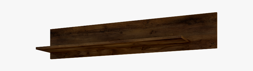 Plank, HD Png Download