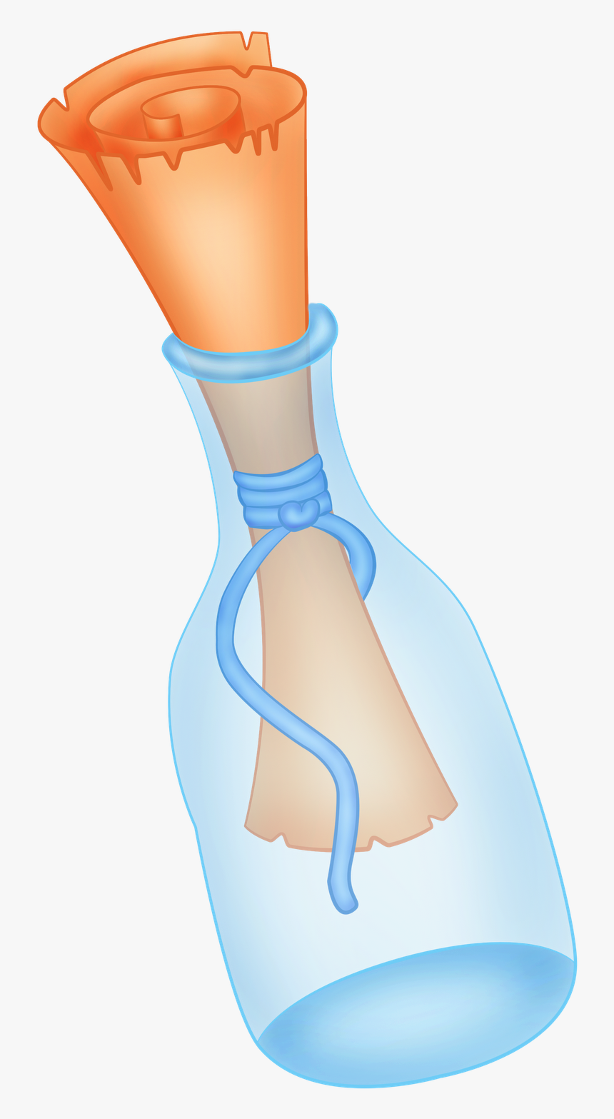 Marcos Gratis Para Fotos, Marcos Gratis, Frame Free, - Elementos De Piratas Png, Transparent Png