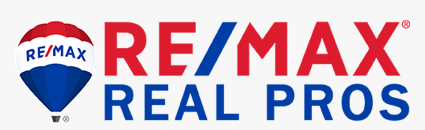 Brokerage Logo - Oval, HD Png Download