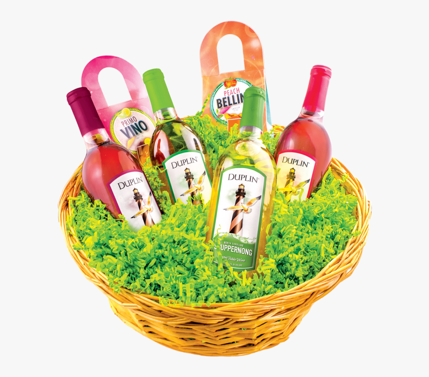 Mishloach Manot, HD Png Download