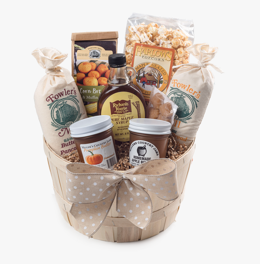 Mishloach Manot, HD Png Download