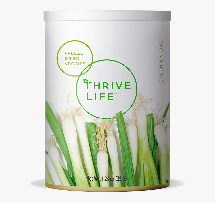 Welsh Onion, HD Png Download