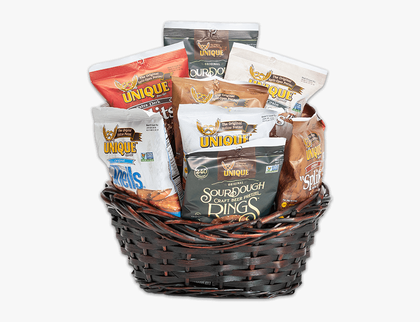 Mishloach Manot, HD Png Download