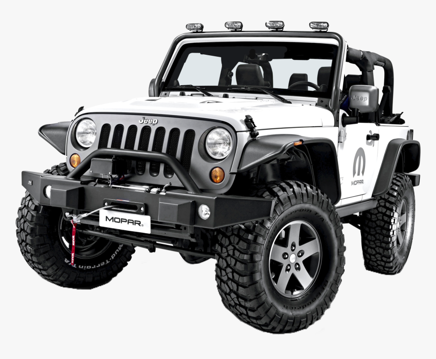 #jeep #whitejeep #car #automobile #pngs #png #lovely - Jeep Png, Transparent Png