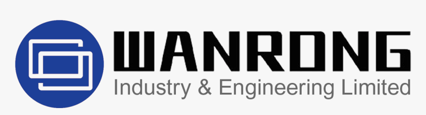 Image - Sakthi Sugars, HD Png Download