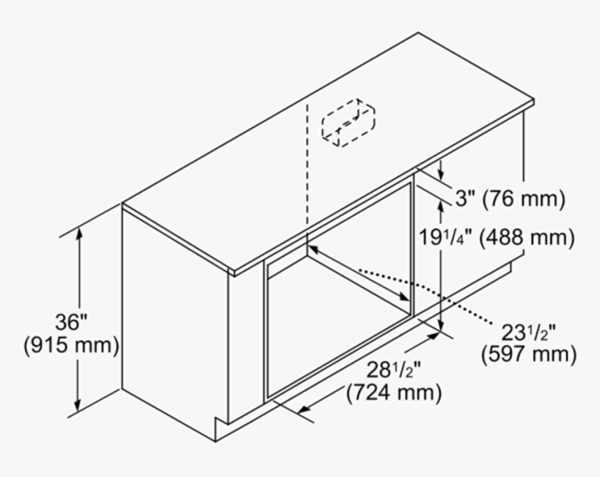 Diagram, HD Png Download