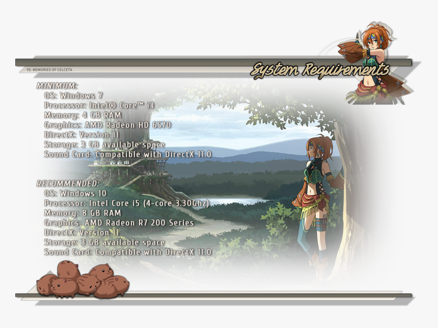 Illustration, HD Png Download