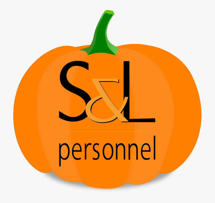 Pumpkin, HD Png Download