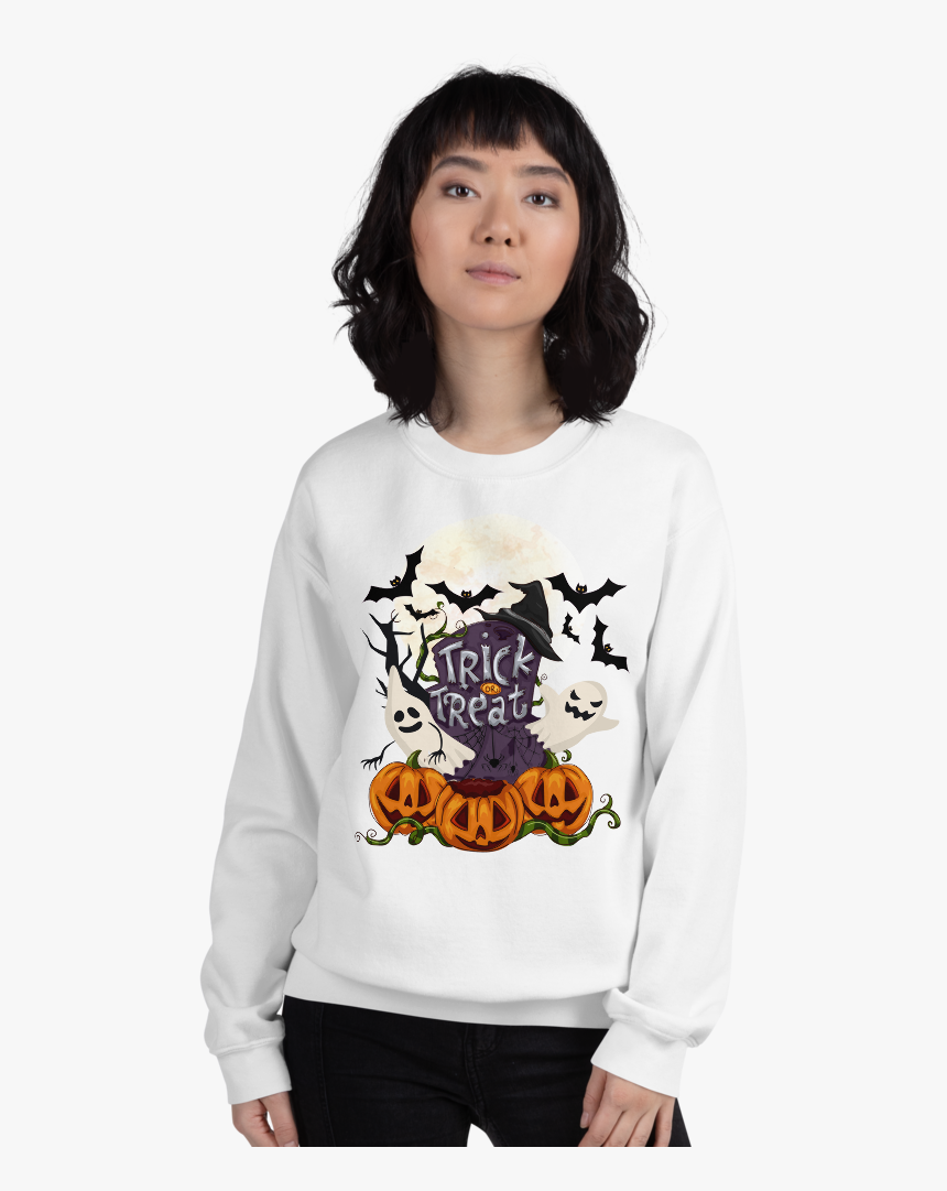 Sweater, HD Png Download