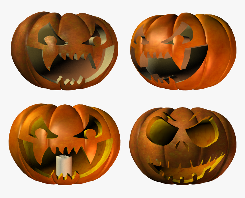 Halloween Png, Transparent Png